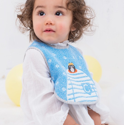 ������ݥ�����(���ץ��󥹥���)