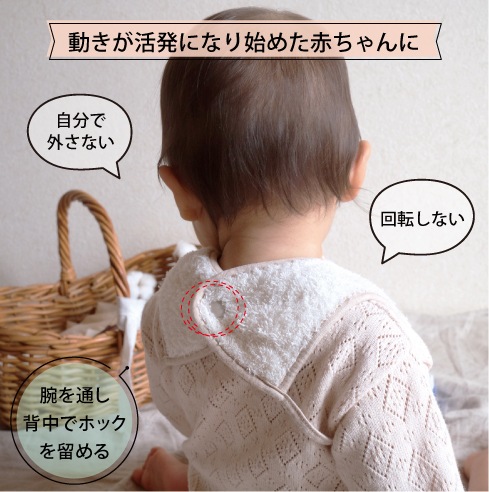�ե�åե���������