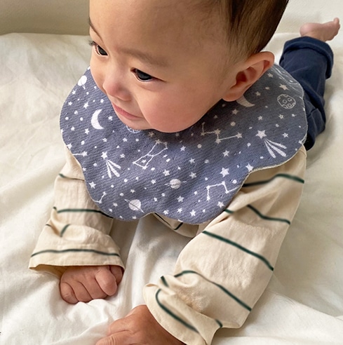���㡼�ߡ��������롡�ե�������