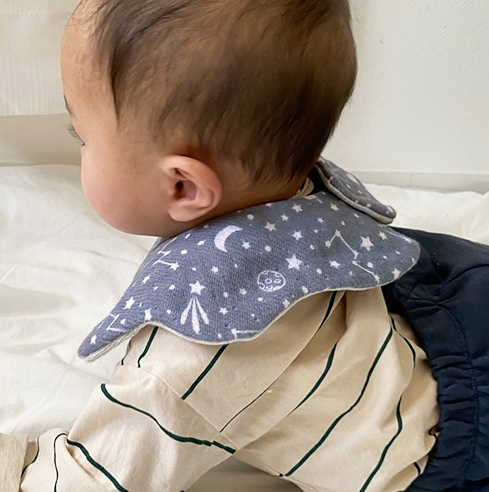 ���㡼�ߡ��������롡�ե�������