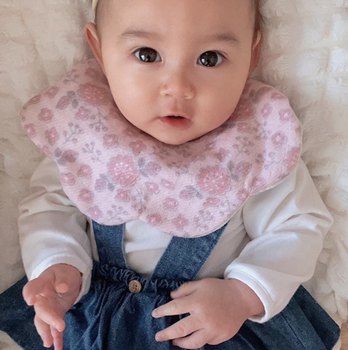 ���㡼�ߡ��������롡�ե�������