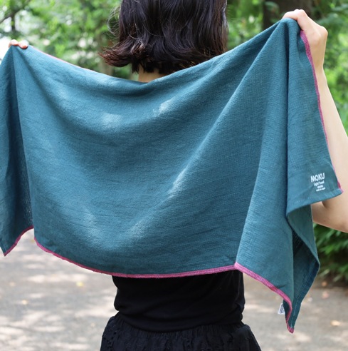 ������ꡡMOKU�磻�ɥ���