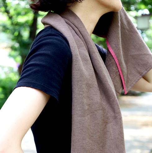������ꡡMOKU�磻�ɥ���