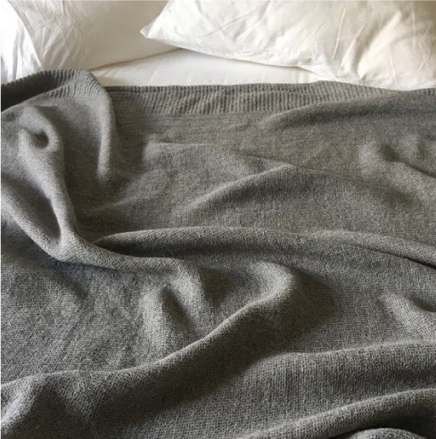 �顼�ʡ�XXL