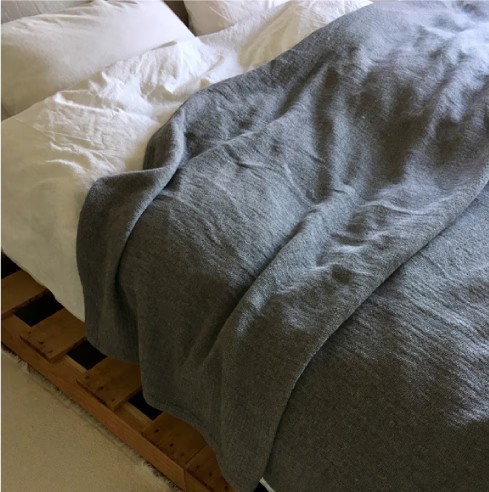 �顼�ʡ�XXL