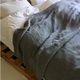 �顼�ʡ�XXL