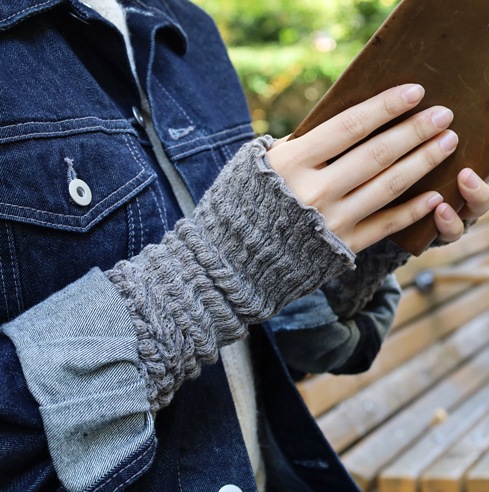 ������λ夫�����ޤ줿 ȩ�ȼ��򤤤���� ���åȥ󥢡��५�С�