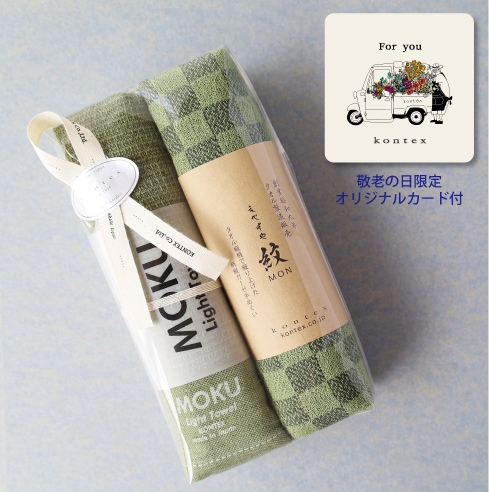 �ڷ�Ϸ����������MOKU���å� (���٤������1��MOKU��1)