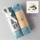 �ڷ�Ϸ����������MOKU���å� (���٤������1��MOKU��1)