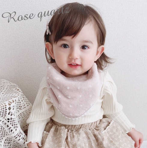 ���奨�롡�ϥ󥫥����եӥ�(��������
