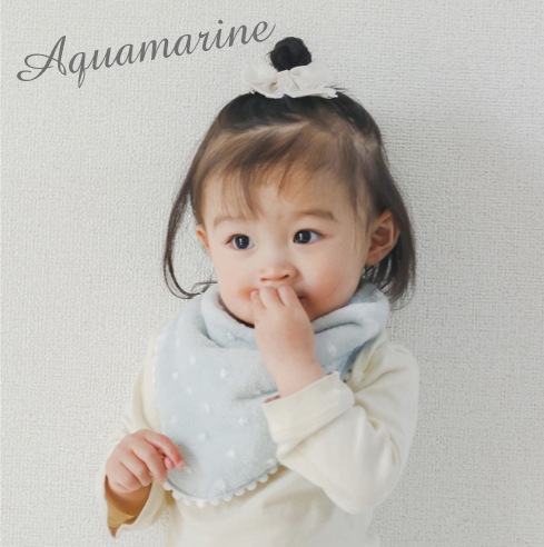 ���奨�롡�ϥ󥫥����եӥ�(��������