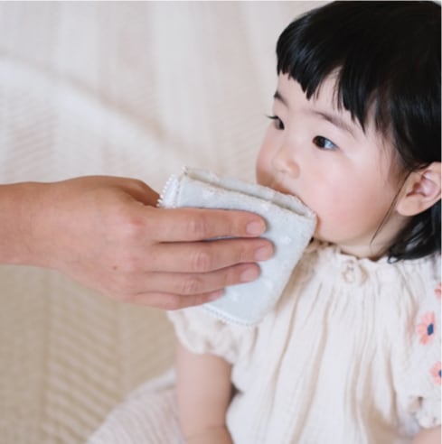 ���奨�롡�ߥ˥ϥ󥫥�