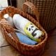 �礭�ʥ�����Ƥ̤����ڥѥ�������