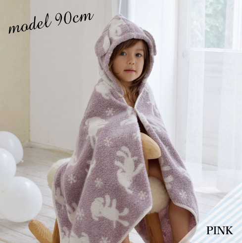 �ѥա����եȥ��å� �ա����եХ��������1