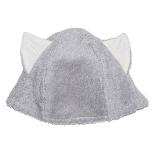 ���������ʥϥåȡ���NEKO�١ʤͤ���