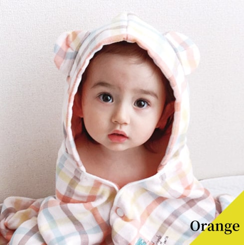 �ǥ奪���եȥ��åȡʥա����եХ��������1���ϥ󥫥���1��