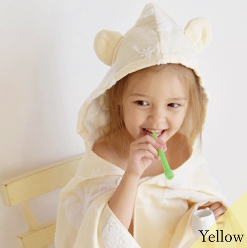 �ޥ����󥮥եȥ��åȡʥա����եХ��������1���ϥ󥫥���1��
