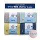 ������MOKU��L�������ʥХ���