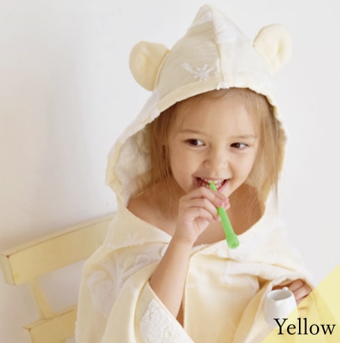 �ޥ����󥮥եȥ��åȡʥա����եХ��������1����������1��