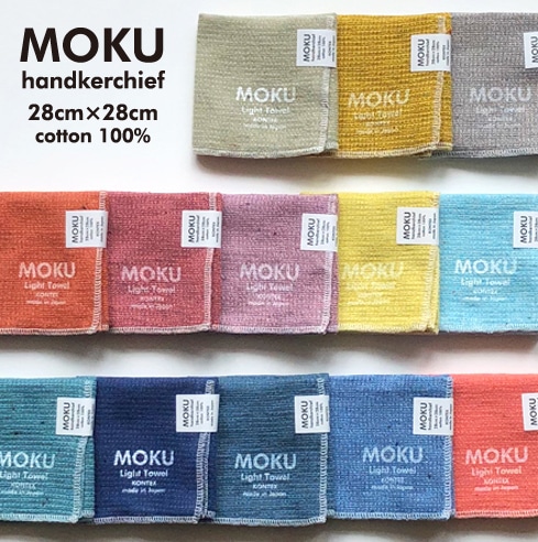 MOKU��HK�ʥϥ󥫥���
