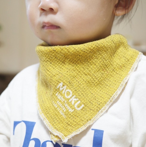 MOKU��HK�ʥϥ󥫥���