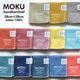 MOKU��HK�ʥϥ󥫥���