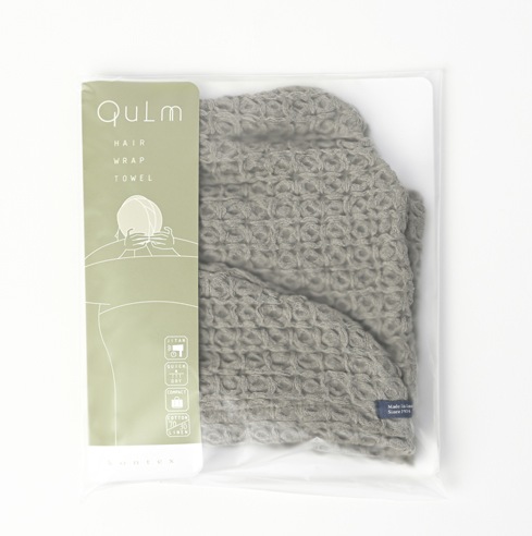 QULM���إ���åץ�����ʥ����Х��