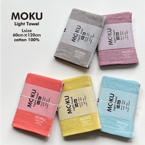 MOKU��L�������ʥХ���