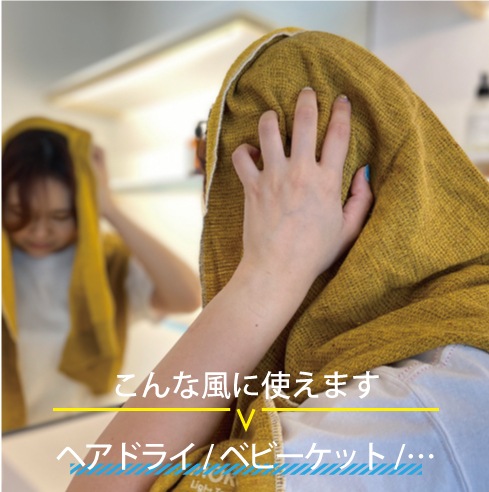 MOKU��L�������ʥХ���