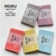 MOKU��L�������ʥХ���