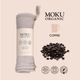 MOKU ORGANIC
