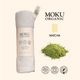MOKU ORGANIC