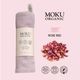 MOKU ORGANIC