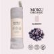 MOKU ORGANIC