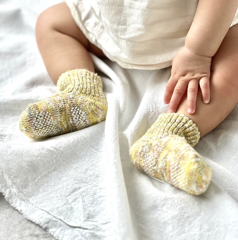 toco toco.BABY����
