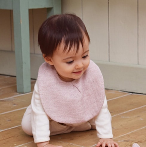 ���奨�åȡߥ��쥢���եȥ��åȡʥա����եХ���1�ե�������1��������2�˥��˥���1��