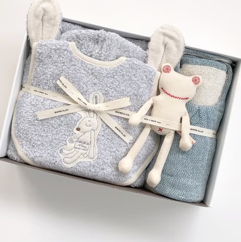 ���奨�åȡߥ��쥢���եȥ��åȡʥա����եХ���1�ե�������1��������2�˥��˥���1��