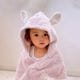 ���奨�åȡߥ��쥢���եȥ��åȡʥա����եХ���1�ե�������1��������2�˥��˥���1��