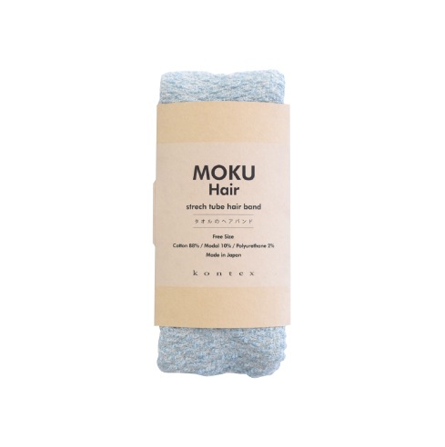 MOKUHair�ʥإ��Х�ɡ�