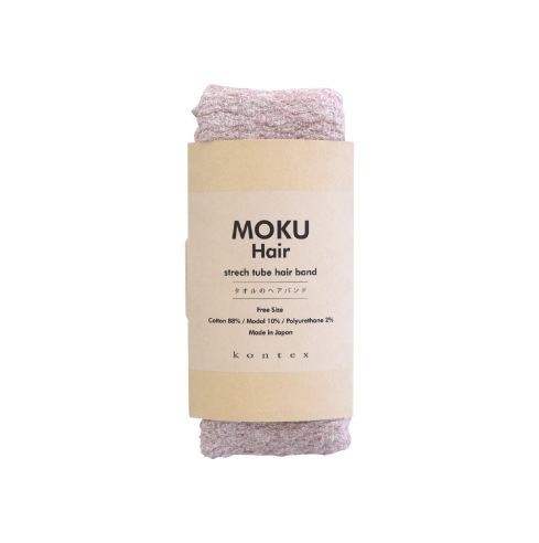 MOKUHair�ʥإ��Х�ɡ�
