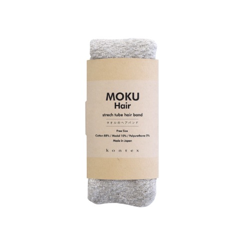 MOKUHair�ʥإ��Х�ɡ�