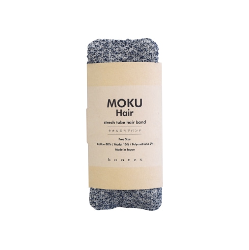 MOKUHair�ʥإ��Х�ɡ�