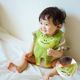 tupera tupera �֥�֥�ӥ�(��������