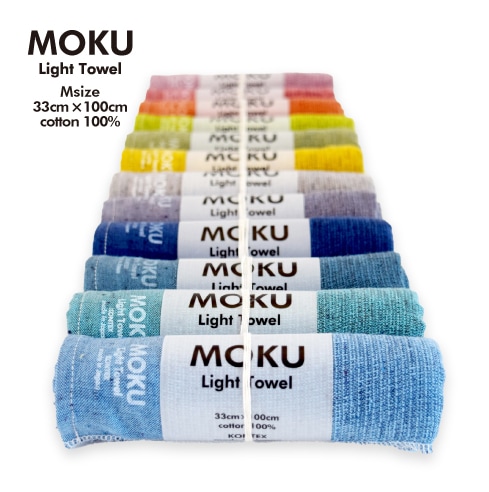 MOKU��M�������ʥե�������