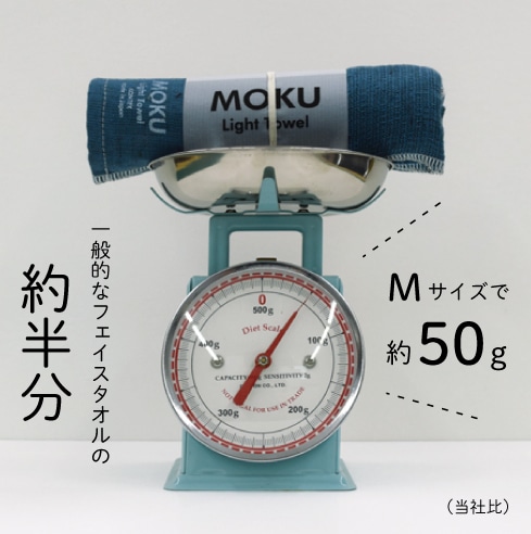 MOKU��M�������ʥե�������