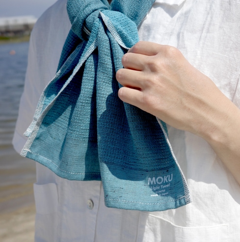 MOKU��M�������ʥե�������