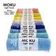 MOKU��M�������ʥե�������