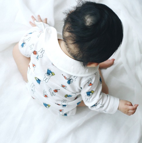 �ʥ�����ɥå� ������