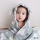 �ѥա��ա����եХ�������