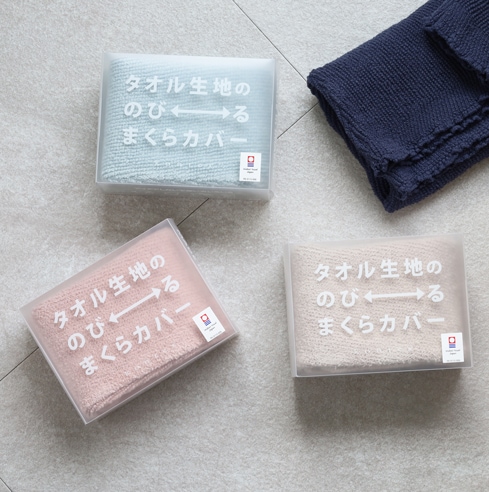 ���������Ϥ� �ΤӤ�ޤ��饫�С�